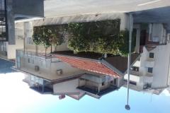 Apartmán Santa Lucia  Apartmán 1 - Apartman foto 1