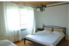 Apartmán Santa Lucia  Apartmán 1 - Apartman foto 2