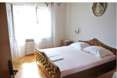 Apartmán Santa Lucia  Apartmán 1 - Apartman foto 3