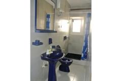 Apartmán Santa Lucia  Apartmán 1 - Apartman foto 4