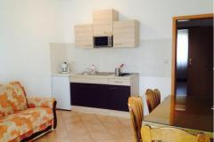 Apartmán Izby Mamic Apartmán 2 - Apartman foto 1