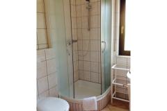 Apartmán Izby Mamic Apartmán 2 - Apartman foto 3