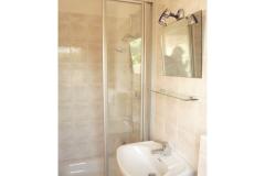 Apartmán Izby Mamic Izba 1 - Soba foto 4