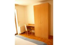 Apartmán Izby Mamic Izba 3 - Soba foto 1