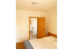 Apartmán Izby Mamic Izba 4 - Soba foto 2