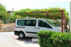 Apartmán Izby Mamic Izba 4 - Soba foto 3