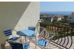 Apartmán Izby Mamic Izba 4 - Soba foto 4