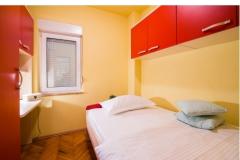 Apartmán Val Apartmán 1 - VAL foto 5