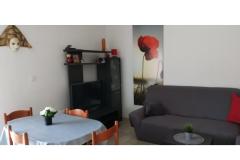 Prázdninový dom Antonela Apartmán 1 - Ap1+Ap2 foto 2