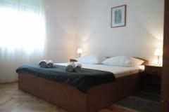 Prázdninový dom Antonela Apartmán 1 - Ap1+Ap2 foto 4
