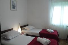 Prázdninový dom Antonela Apartmán 1 - Ap1+Ap2 foto 5