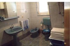 Apartmány Boško Apartmán 1 - Apartman foto 3