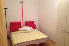 Apartmány Boško Apartmán 2 - Apartman foto 2