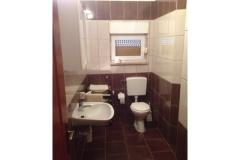 Apartmány Boško Apartmán 2 - Apartman foto 3