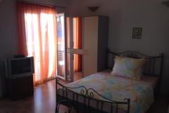 Apartmány Boško Apartmán 3 - Apartman foto 2