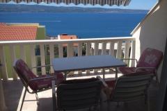 Apartmány Boško Apartmán 3 - Apartman foto 3