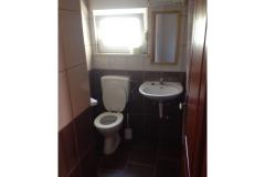 Apartmány Boško Apartmán 3 - Apartman foto 4