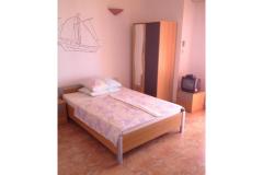 Apartmány Boško Apartmán 4 - Apartman foto 1