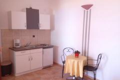 Apartmány Boško Apartmán 4 - Apartman foto 2