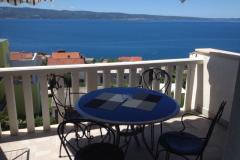 Apartmány Boško Apartmán 4 - Apartman foto 3