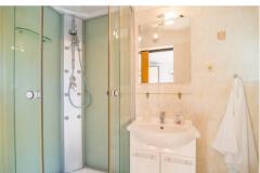 Apartmány with sea view Cihorich Apartmán 4 - studio foto 3