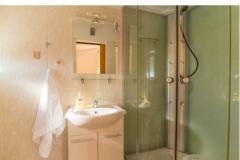 Apartmány with sea view Cihorich Izba 5 foto 1