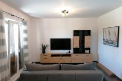 Apartmány Ljubica Apartmán 1 - Ap Ljubica foto 2