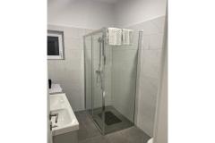 Apartmány Ljubica Apartmán 1 - Ap Ljubica foto 3