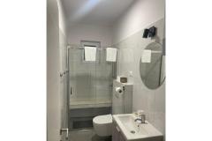 Apartmány Ljubica Apartmán 1 - Ap Ljubica foto 4