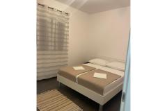 Apartmány Ljubica Apartmán 1 - Ap Ljubica foto 5