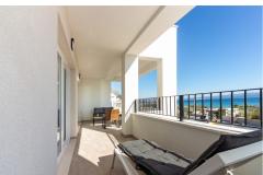 Apartmány Ljubica Apartmán 2 - Ljubica 1 foto 2