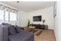 Apartmány Ljubica Apartmán 2 - Ljubica 1 foto 4