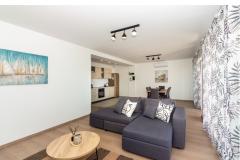 Apartmány Ljubica Apartmán 2 - Ljubica 1 foto 5