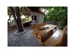 Apartmány Garac Apartmán 1 foto 1