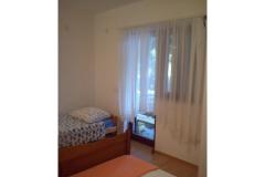 Apartmány Garac Apartmán 1 foto 2