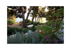 Apartmány Garac Apartmán 1 foto 4