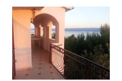 Apartmány Garac Apartmán 2 foto 1