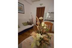 Apartmány Garac Apartmán 2 foto 2