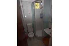 Apartmány Garac Apartmán 2 foto 4