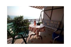 Apartmány Garac Apartmán 3 foto 1