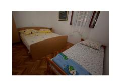 Apartmány Garac Apartmán 3 foto 3