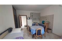 Apartmány Jadranka Apartmán 3 - Ap4 foto 1