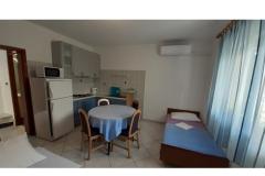 Apartmány Jadranka Apartmán 3 - Ap4 foto 2
