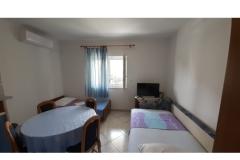 Apartmány Jadranka Apartmán 3 - Ap4 foto 3