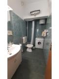 Apartmány Jadranka Apartmán 3 - Ap4 foto 4