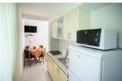 Apartmány Jadranka Apartmán 2 - Ap2 foto 1