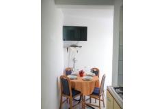 Apartmány Jadranka Apartmán 2 - Ap2 foto 2