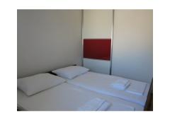 Apartmány Kale Apartmán 1 - AP 1. foto 1