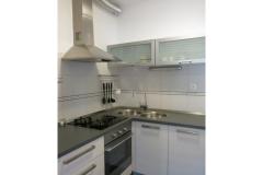 Apartmány Kale Apartmán 1 - AP 1. foto 2