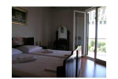 Apartmány Kale Apartmán 2 - AP 2. foto 1